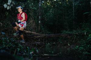 BIB: 
                            <button type="button" onclick="openModal(22446060)" class="btn btn-primary btn-sm float-right btn-popup" data-toggle="modal" data-target=".modal-high-quality">
                        <i class="fas fa-shopping-cart"></i> Add to Cart
                    </button>
                                            <button type="button" onclick="isThisMe(22446060, true)" class="btn btn-success btn-sm float-right btn-popup btn-isme hidden" data-toggle="tooltip" data-placement="bottom" title="นี่คือรูปของคุณใช่ไหม คลิกที่นี่เพื่อเอาเข้าอัลบั้ม">
                        <i class="fas fa-plus"></i> Add to album
                    </button>
                    <button type="button" onclick="isThisMe(22446060, false)" class="btn btn-warning btn-sm float-right btn-popup btn-isnotme hidden">
                        <i class="fas fa-ban"></i> Remove from album
                    </button>